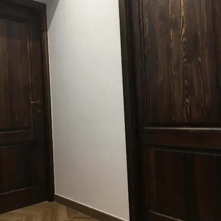 Vendégház Leo 62 Portocanale *